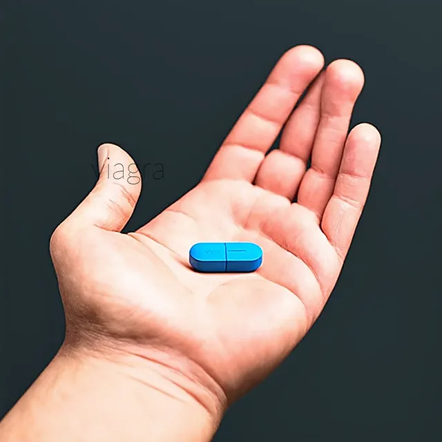 Que pasa si una mujer toma viagra para hombres